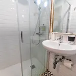 Eco-lotf Vegueta Апартаменты *